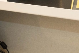 성동구리프팅, 어떤 시술을 받을지 고민이라면? 관련 이미지 17