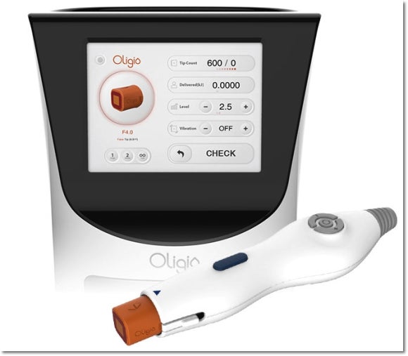 상왕십리피부과 피부가 힘없이 늘어나기만 한다면? 관련 이미지 5