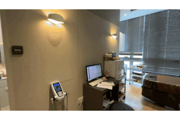 왕십리포텐자? 다재다능한 시술 찾는다면 <필독> 관련 이미지 2