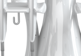 왕십리 슈링크, 울쎄라와 고민된다면 <필독> 관련 이미지 16