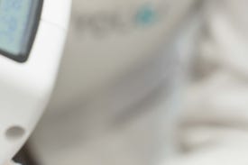 성동구 인모드리프팅, 브이라인을 원하신다면 관련 이미지 14