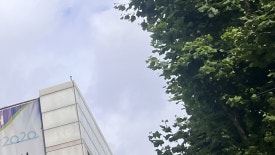 마장동피부과, 이런 곳은 가지 마세요 관련 이미지 10