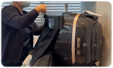 왕십리피부과 시술 추천받아도 신중하게 결정하세요 관련 이미지 5