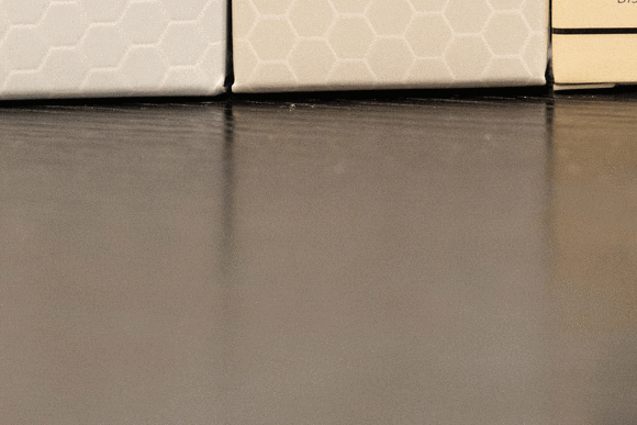 왕십리쥬베룩? 결절 부작용 걱정되신다면 <필독> 관련 이미지 14