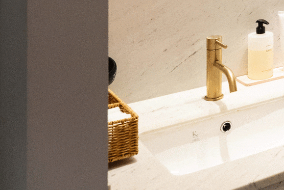 왕십리피부과 탄력이 떨어진다 느낀다면 <전문의 작성> 관련 이미지 14