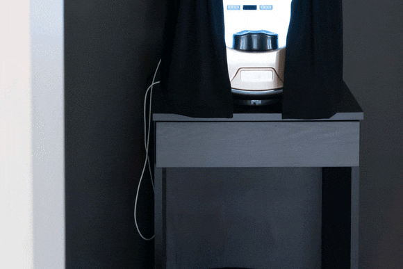 왕십리 인모드 리프팅 이런 분들은 받지 마세요 관련 이미지 17