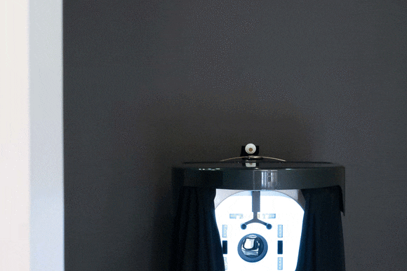 왕십리 인모드 리프팅 이런 분들은 받지 마세요 관련 이미지 14