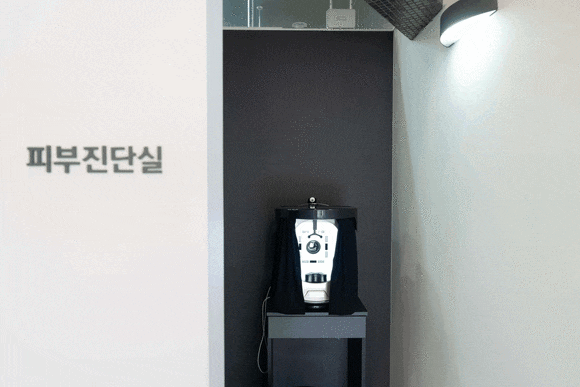 왕십리 인모드 리프팅 이런 분들은 받지 마세요 관련 이미지 7