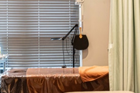 왕십리피부과 알아보신다면 이 글부터 읽어보세요 관련 이미지 13