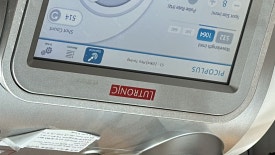 왕십리 기미제거 잡티제거, 효과 못 봤다면 관련 이미지 17