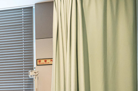 왕십리 리프팅, 올리지오 팔자주름 개선 시술 후기 관련 이미지 11