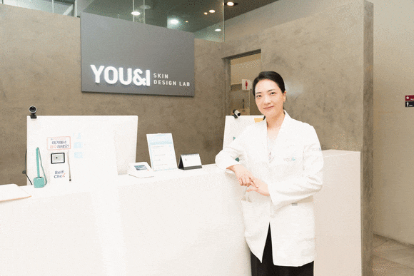 왕십리겨드랑이제모, 주의하셔야 합니다 <전문의 작성> 관련 이미지 6