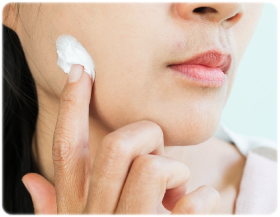 왕십리피부과 시술 추천받아도 신중하게 결정하세요 관련 이미지 6