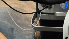 왕십리역 피부과, 반드시 확인해야 하는 2 가지? <필독> 관련 이미지 11