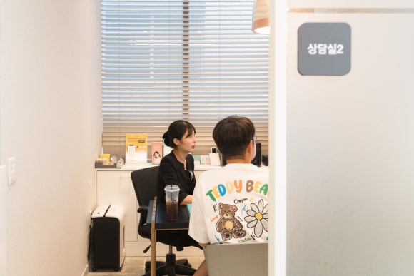 왕십리필러, 제발 맞지 마세요 관련 이미지 8