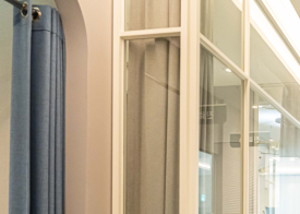 왕십리피부과? 어두운 피부톤이 보기 싫다면 <필독> 관련 이미지 9