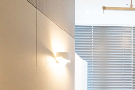 왕십리피부과 알아보신다면 이 글부터 읽어보세요 관련 이미지 9