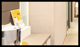 왕십리사마귀? 딱딱한 각질이 못생겨 보인다면 읽어주세요 관련 이미지 10