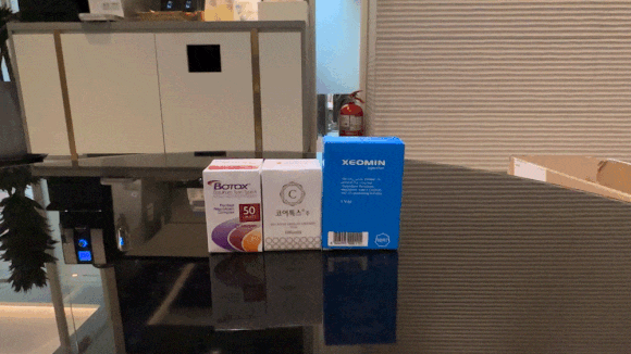 왕십리보톡스, 제대로 알아보고 선택해야 하는 이유? 관련 이미지 4