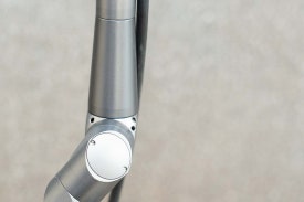 왕십리주근깨, 완전히 없애고 싶다면 읽어보세요 관련 이미지 10