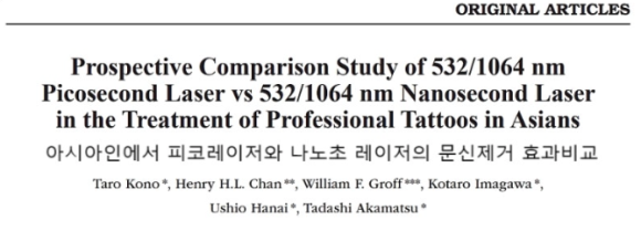 성동구피부과 추천? 반드시 확인해야 할 2가지 관련 이미지 4