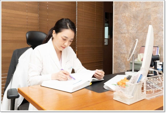 왕십리피부과추천 잘하는곳 유명한곳? 어디로 내원할지 모르겠다면 관련 이미지 2