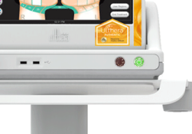 왕십리 슈링크, 울쎄라와 고민된다면 <필독> 관련 이미지 15