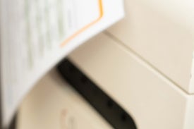 왕십리주근깨, 완전히 없애고 싶다면 읽어보세요 관련 이미지 17