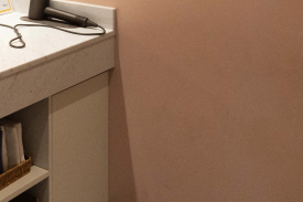 성동구쥬베룩 모공과 흉터가 고민이시라면 <필독> 관련 이미지 17