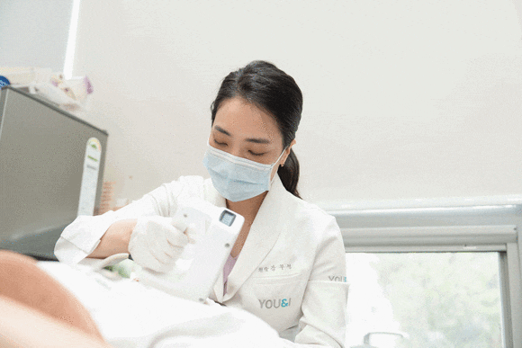 마장역피부과, 처진 피부 해결 받고 싶으시다면 관련 이미지 3