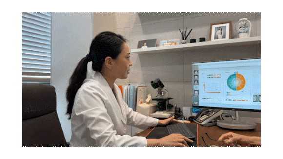 왕십리피부과? 피부 탄력 떨어졌다면 읽어주세요 <피부과 전문의> 관련 이미지 1