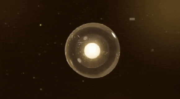 왕십리에토좀, 여드름으로 고민이라면 관련 이미지 2