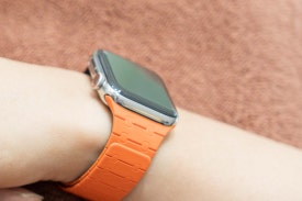 왕십리역피부과, 리프팅 돈 아깝지 않은 병원? 관련 이미지 14