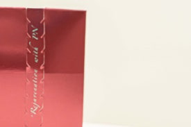 성동구 스킨부스터, 종류가 많아 고민이시라면 관련 이미지 15