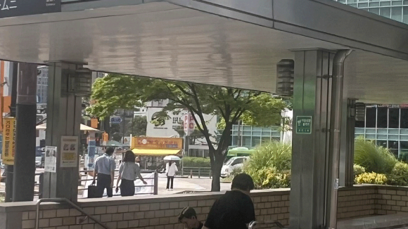 성동구 왕십리 목 릴흑피증(릴흑색증) 실제 치료 사례 관련 이미지 13