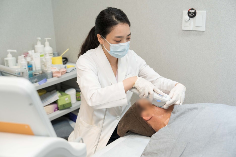 성동구피부과, 도대체 어디를 가야 할지 고민이라면 관련 이미지 1