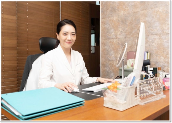 왕십리피부과 탄력 개선 리프팅, 신중해야 하는 이유는? 관련 이미지 2