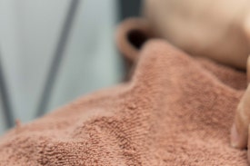 왕십리역피부과, 리프팅 돈 아깝지 않은 병원? 관련 이미지 12