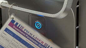 왕십리역 피부과, 반드시 확인해야 하는 2 가지? <필독> 관련 이미지 18