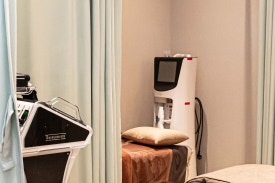 성동구이마필러, 울퉁불퉁하지 않으려면 관련 이미지 12