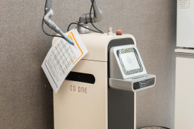 성동구 점빼기 피부과 흉터를 피하려면 확인하세요 관련 이미지 14