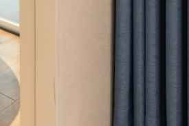 왕십리 다이어트 약 이런 분들은 절대 드시지 마세요 관련 이미지 18