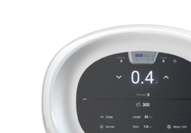 왕십리 슈링크, 울쎄라와 고민된다면 <필독> 관련 이미지 10