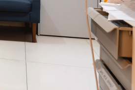 성동구 레이저제모, 제대로 효과 보려면 관련 이미지 18