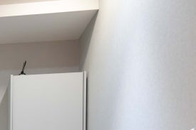 왕십리 실리프팅, 이런 분들은 하지마세요 관련 이미지 10