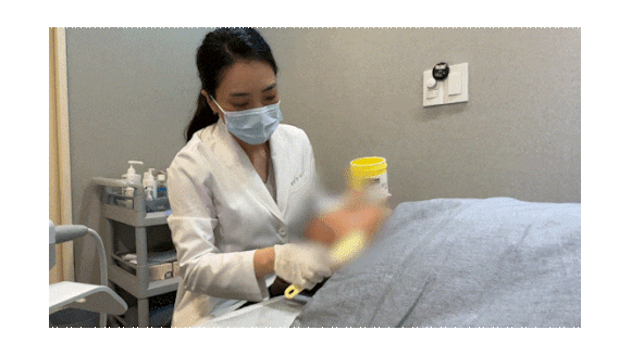 성동구리프팅, 어떤 시술을 받을지 고민이라면? 관련 이미지 5