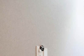 성동구 레이저제모, 제대로 효과 보려면 관련 이미지 10