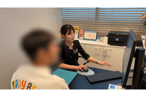 왕십리역레이저제모? 잘 하는 곳의 1가지 특징 관련 이미지 2