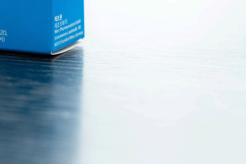 왕십리보톡스, 주름이 신경 쓰인다면 <전문의 작성> 관련 이미지 17