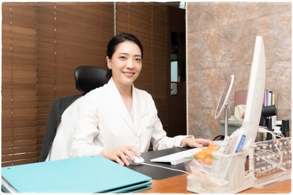 상왕십리피부과 피부가 힘없이 늘어나기만 한다면? 관련 이미지 2